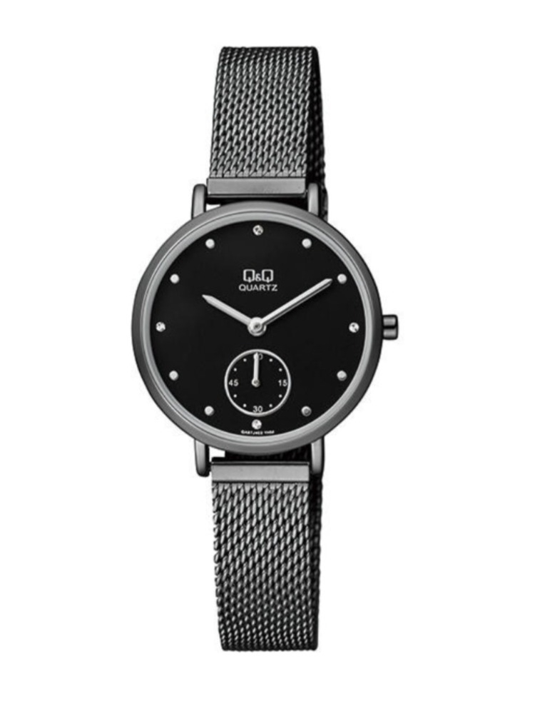 Q&Q Mod. QA97J402Y