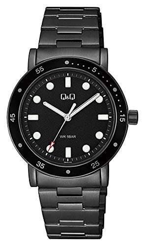 Q&Q Mod. QB85J402Y