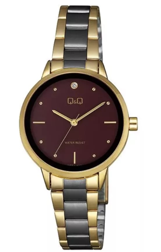 GIORGIO ARMANI MOD. 0AR7230U 555958