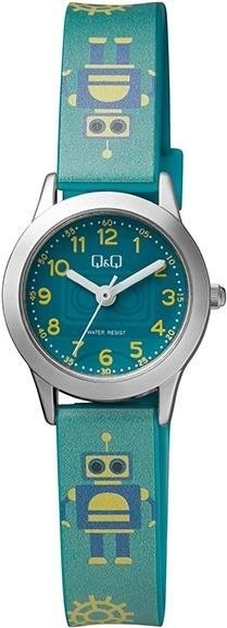 Q&Q Mod. QC29J335Y