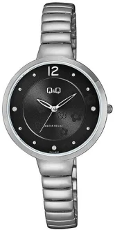 Q&Q Mod. F611J202Y