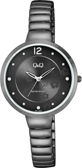 Q&Q Mod. F611J412Y