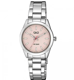 Q&Q FASHION Mod. Q82A-005PY