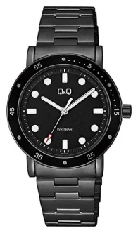 Q&Q Mod. QB85J402Y
