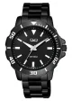 Q&Q Mod. GENT ONLY TIME