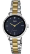 Q&Q Mod. QB97J402Y