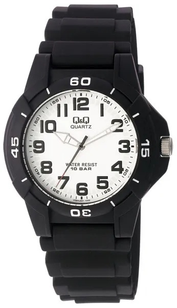 BULGET MOD. BG3353M 5804AP