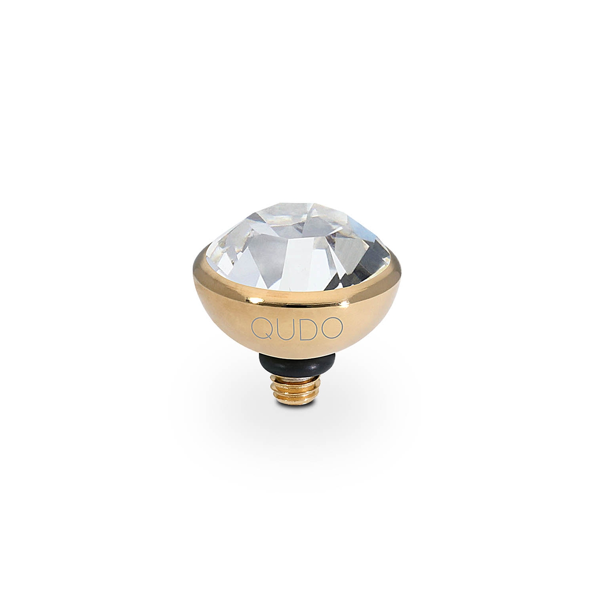 PHILIP WATCH Mod. R8253597594