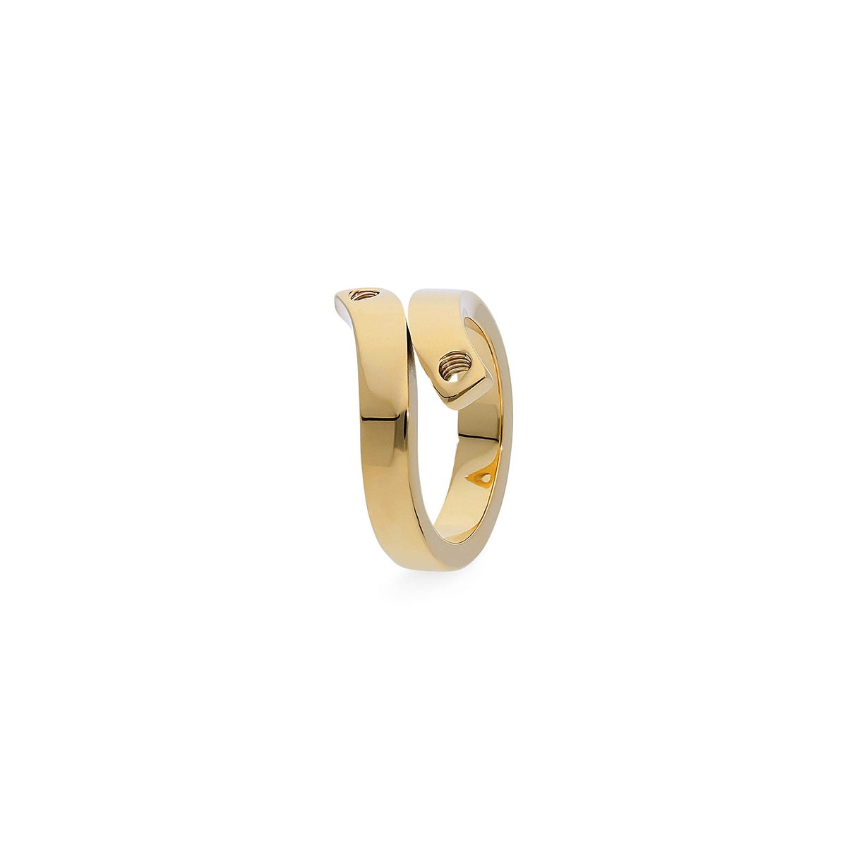 Necklace BREIL mod. DARLING TJ3153