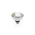 QUDO JEWELS JEWELRY Mod. 100067-47-5435