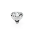 QUDO JEWELS JEWELRY Mod. 100067-47-5801