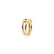 QUDO JEWELS JEWELRY Mod. 104013-41-1600-60