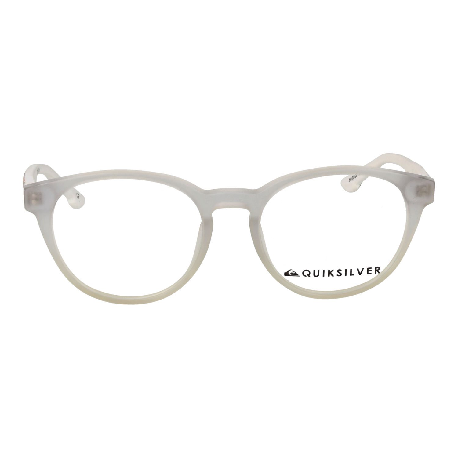 QUIKSILVER MOD. EQBEG03018 WBK0