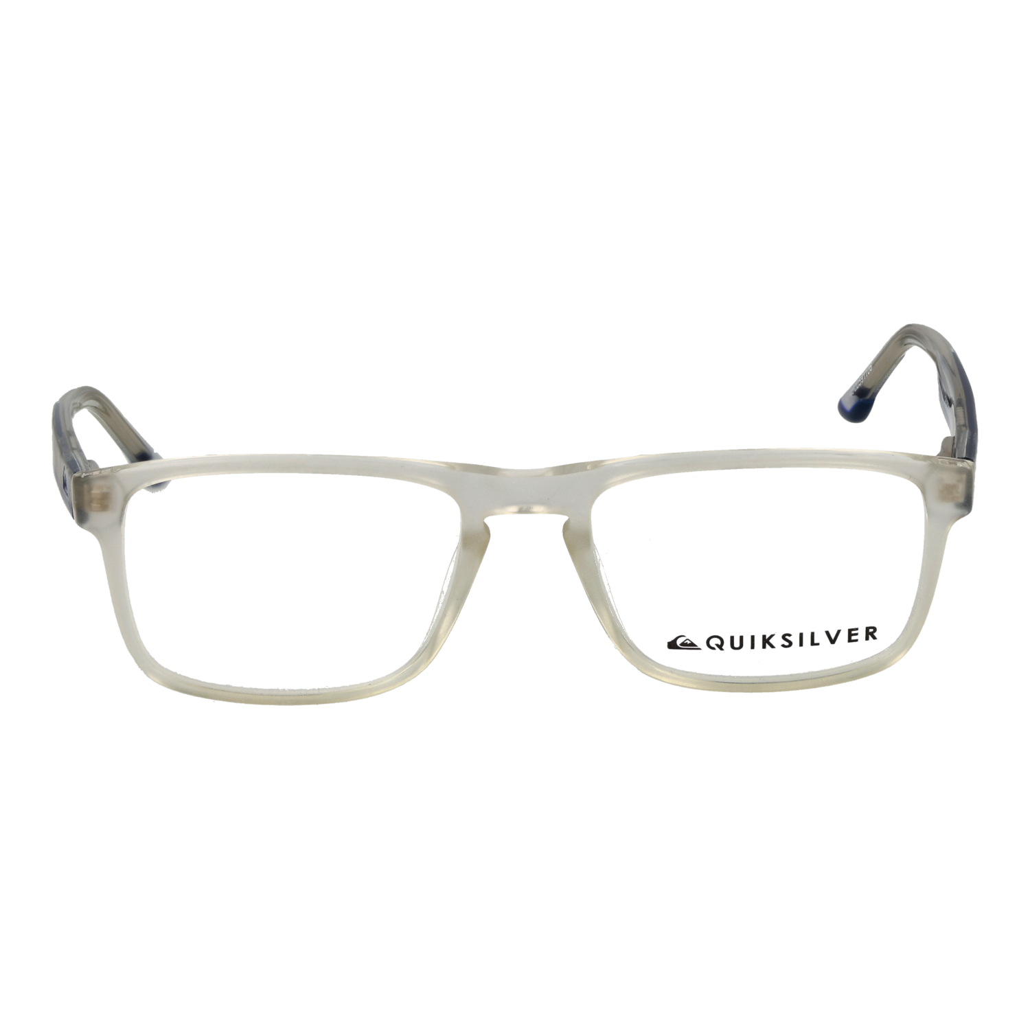 QUIKSILVER MOD. EQBEG03019 SEY0