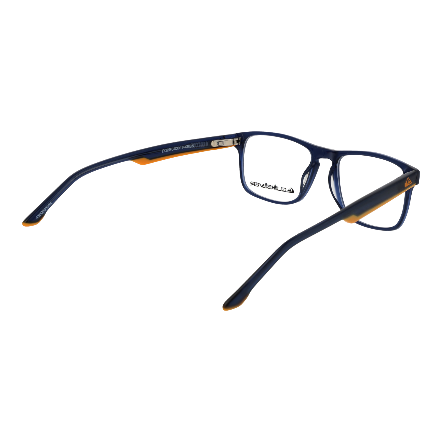 QUIKSILVER MOD. EQBEG03019 XBBN