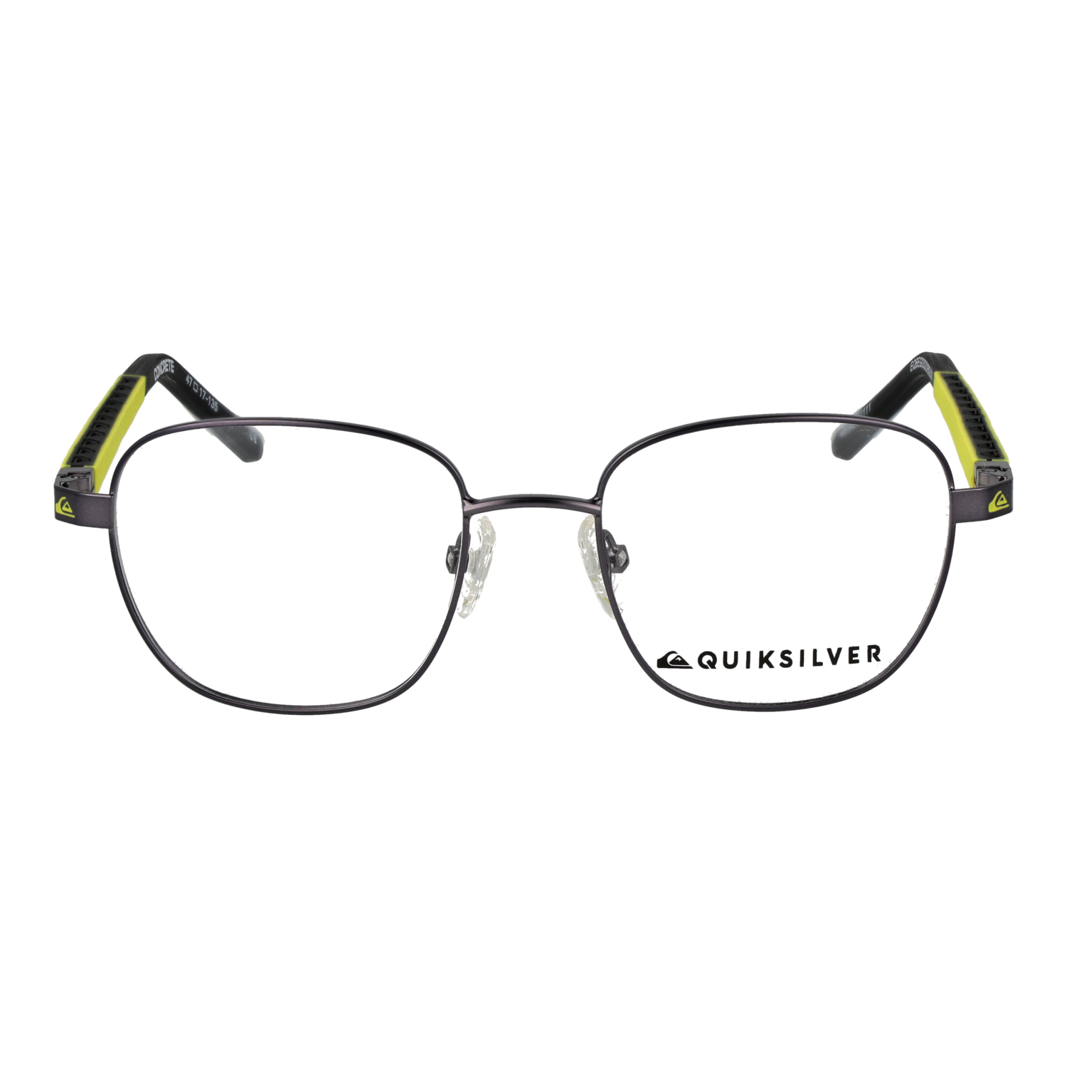 QUIKSILVER MOD. EQBEG03020 BGUN