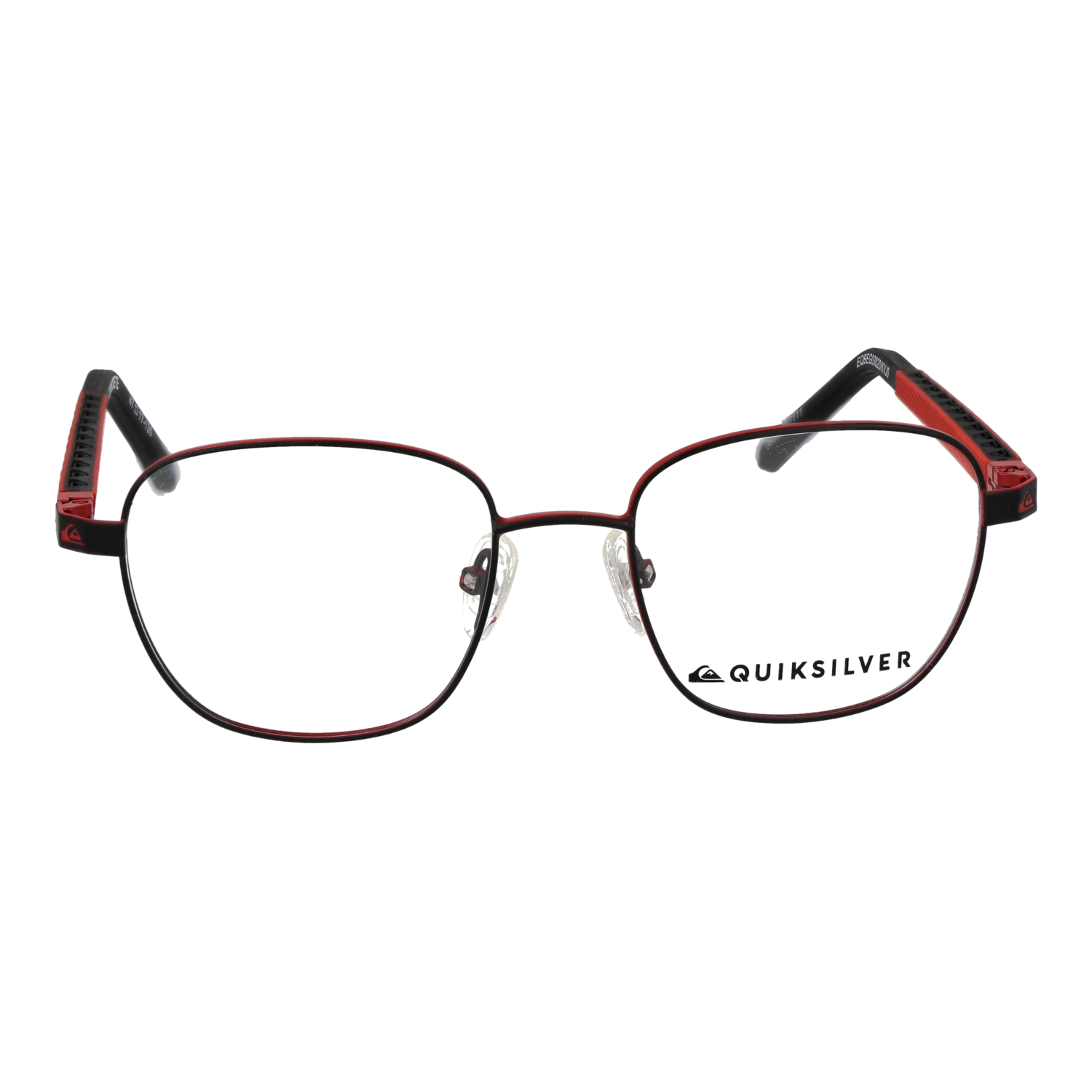 QUIKSILVER MOD. EQBEG03020 KVJ0