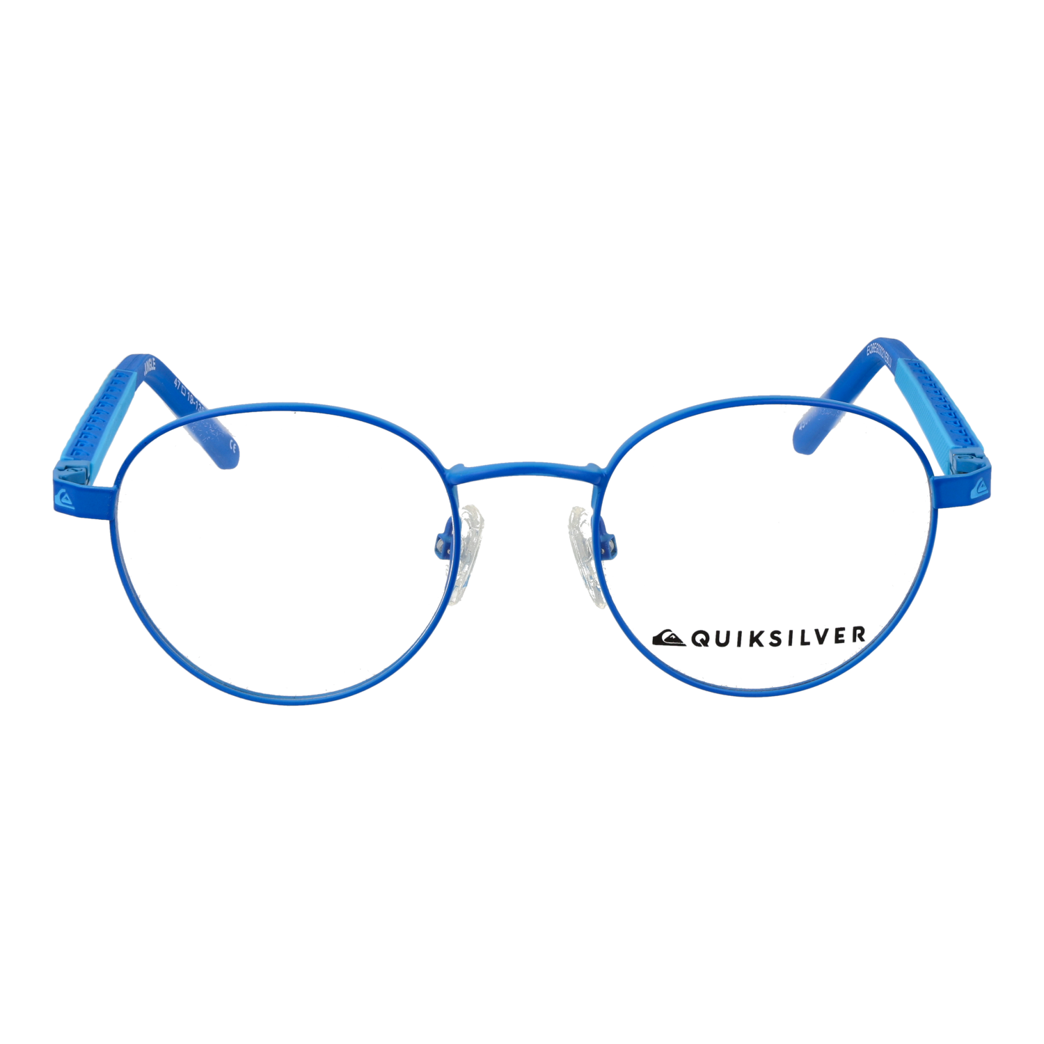 QUIKSILVER MOD. EQBEG03021 EBLU