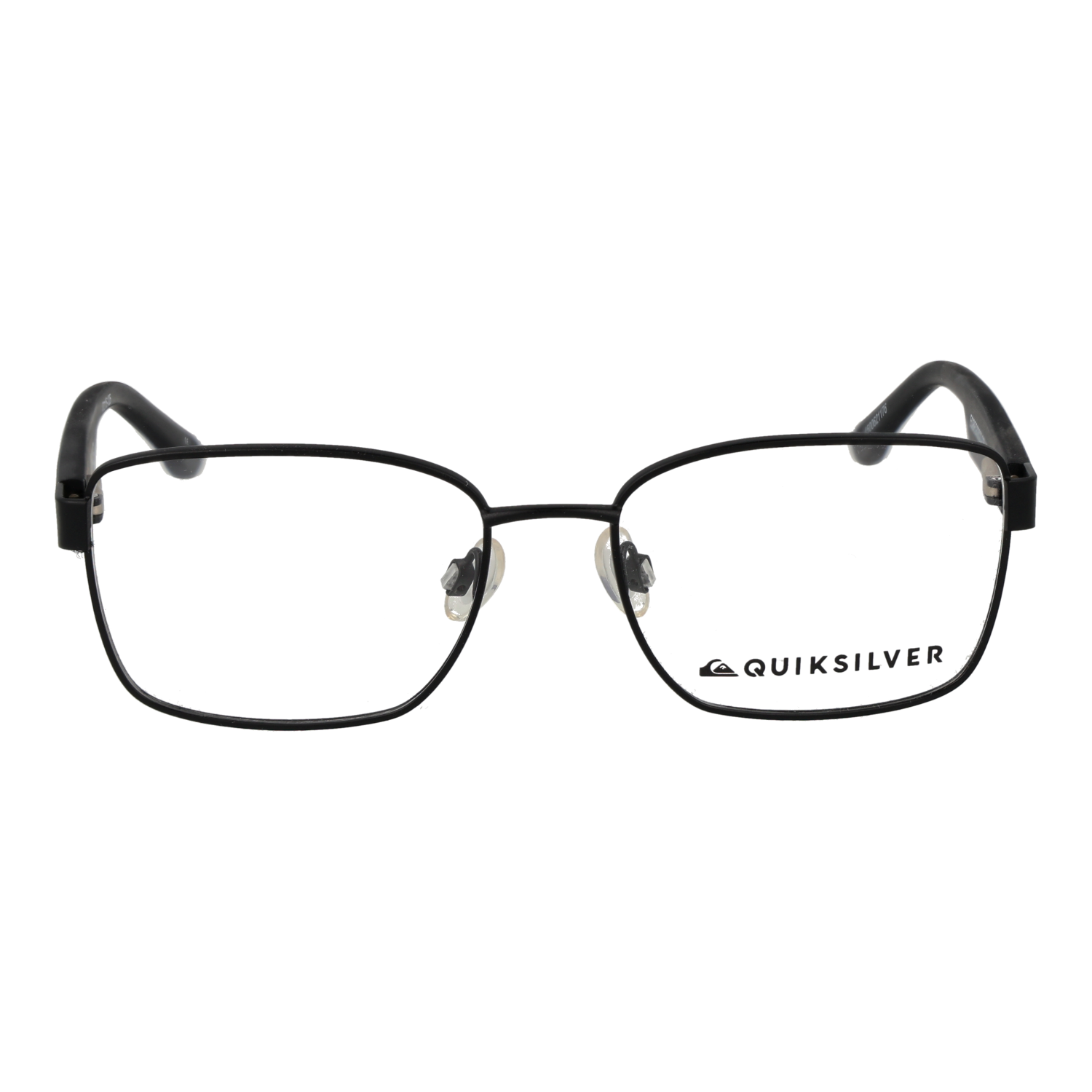 QUIKSILVER MOD. EQBEG03022 DBLK