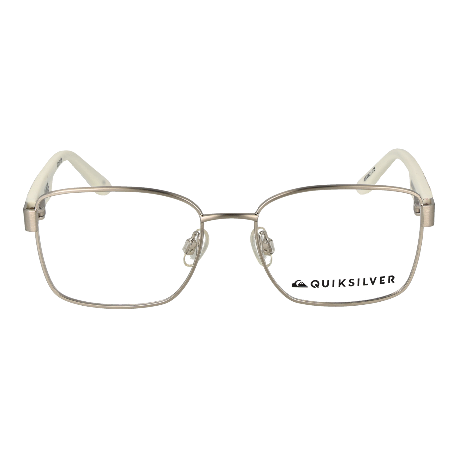 QUIKSILVER MOD. EQBEG03022 SJA0