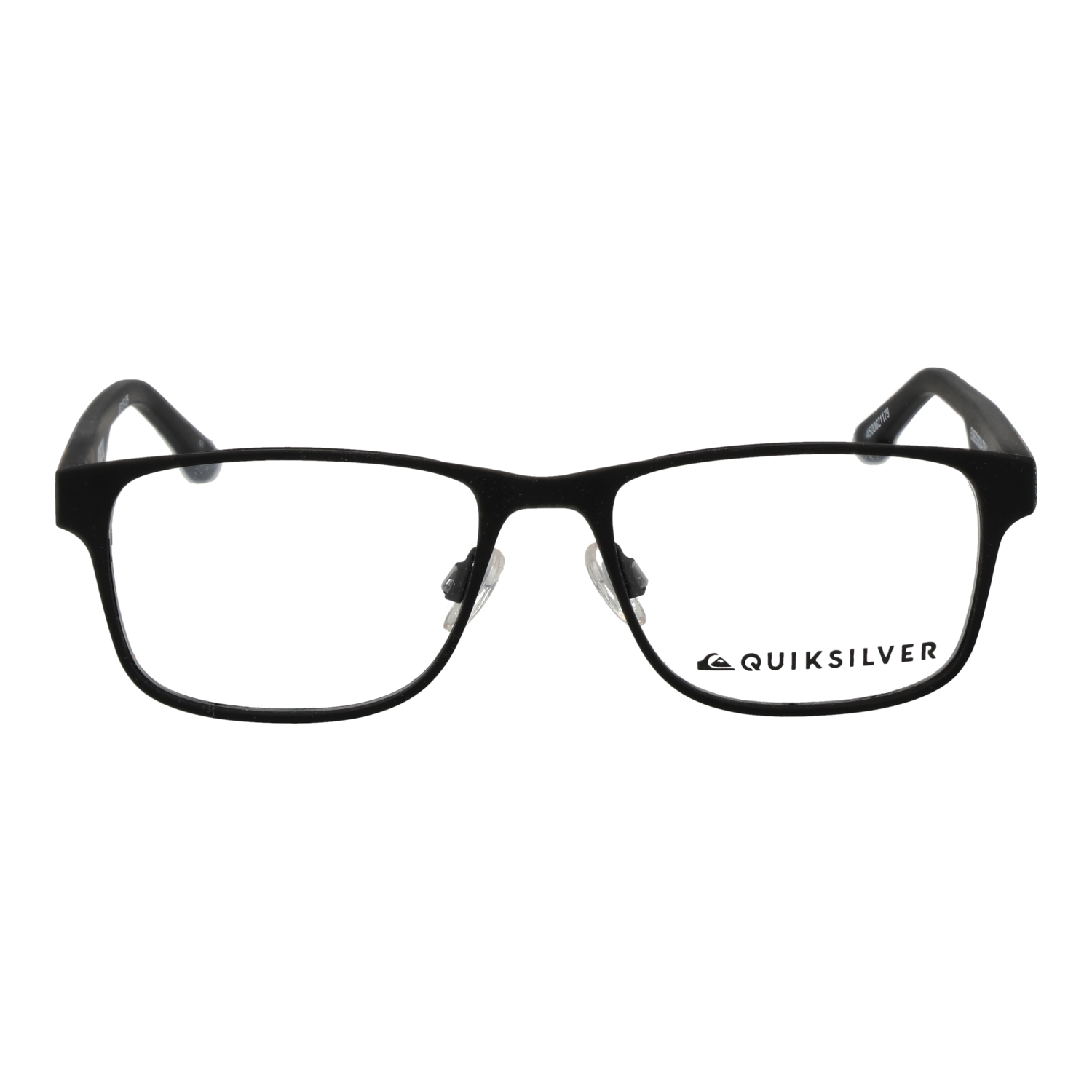 QUIKSILVER MOD. EQBEG03024 DBLK