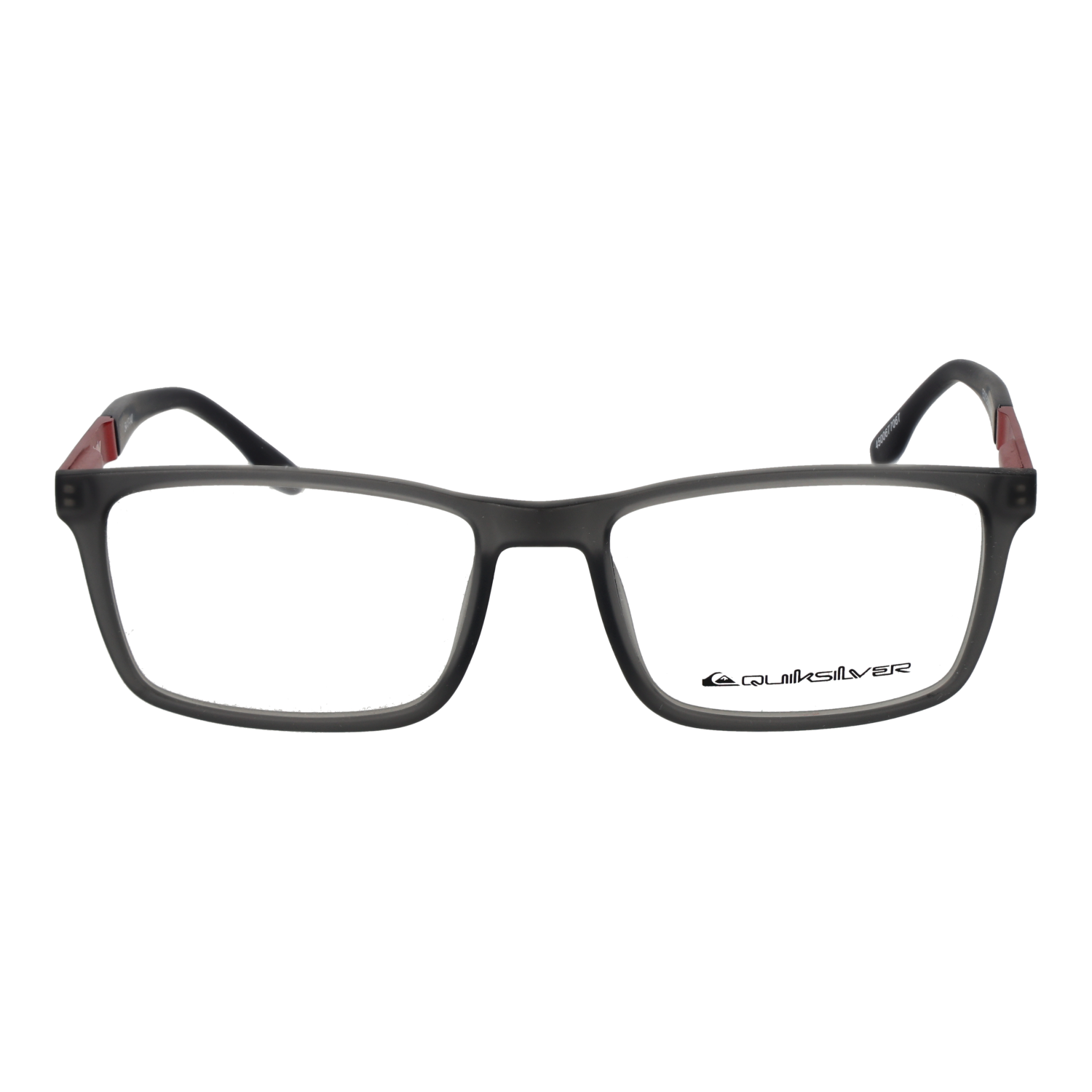 QUIKSILVER MOD. EQYEG03034 ARED