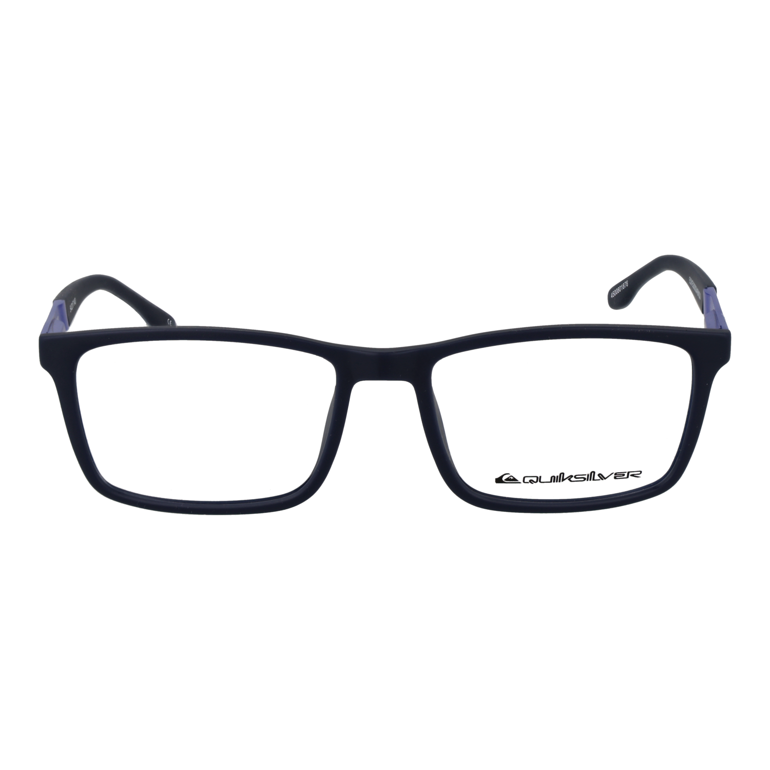 QUIKSILVER MOD. EQYEG03034 BKQ0