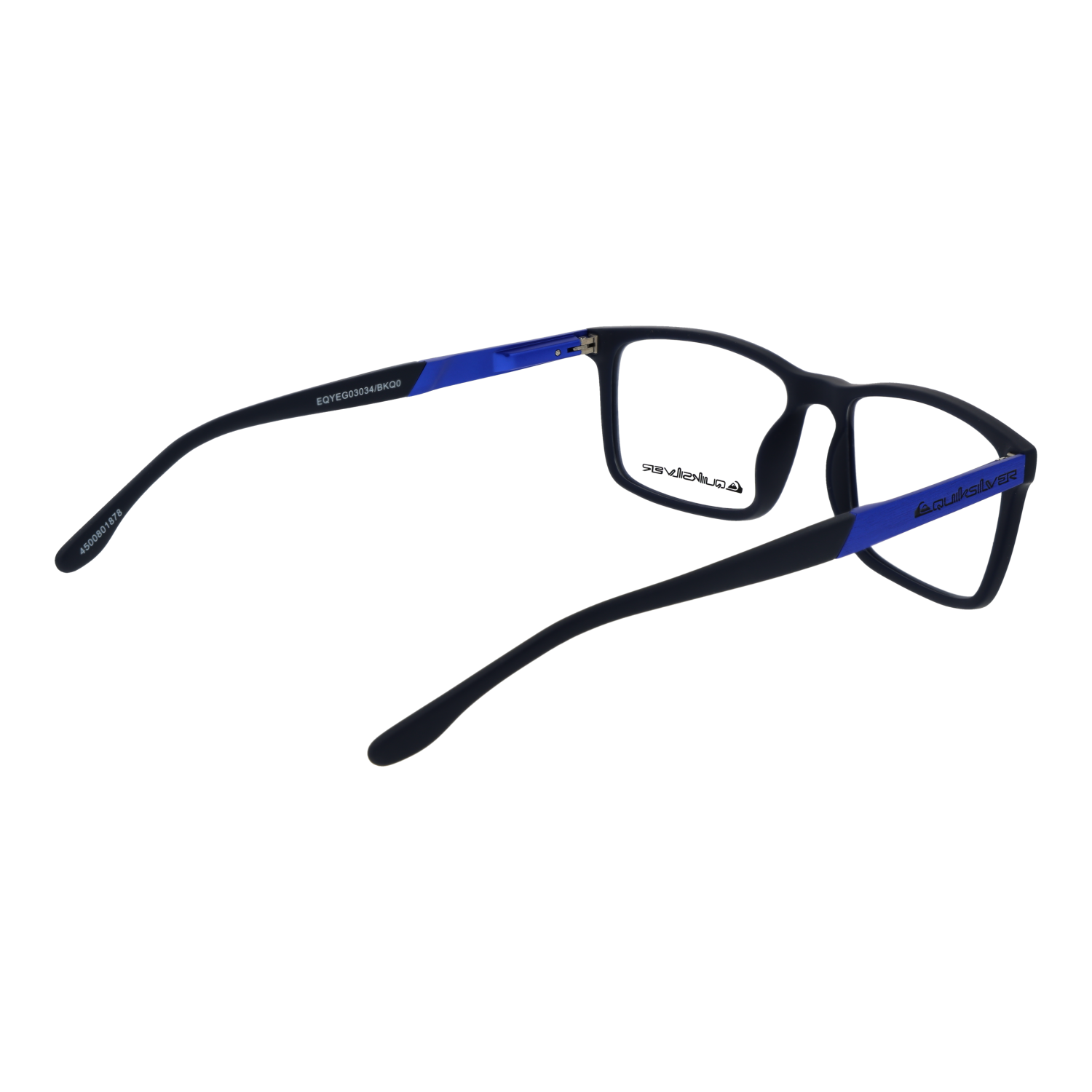 QUIKSILVER MOD. EQYEG03034 BKQ0