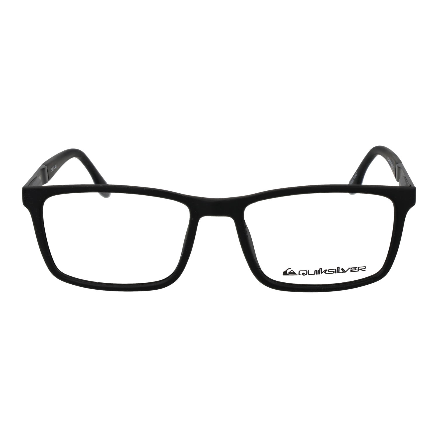 QUIKSILVER MOD. EQYEG03034 KVJ0