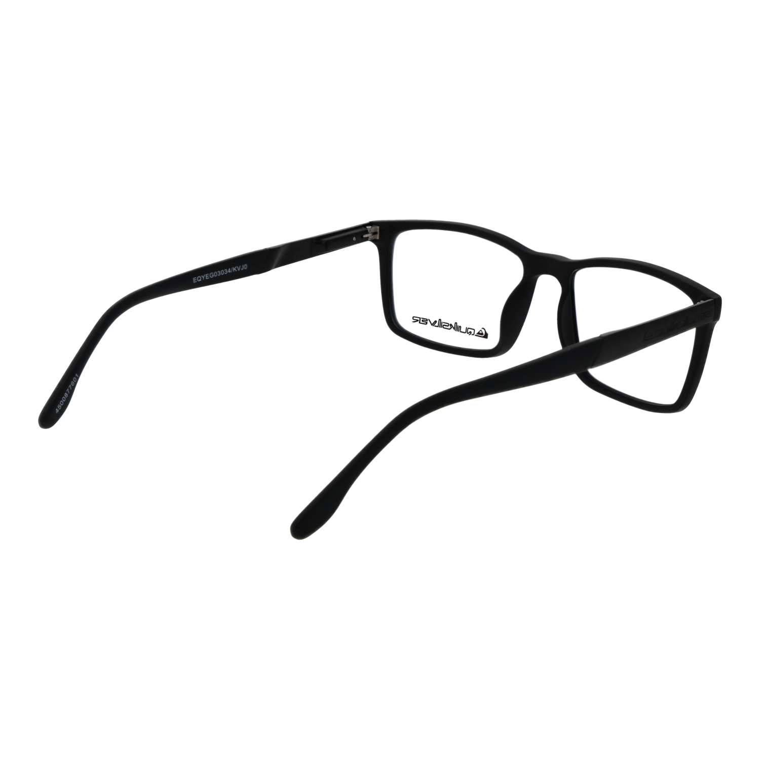 QUIKSILVER MOD. EQYEG03034 KVJ0