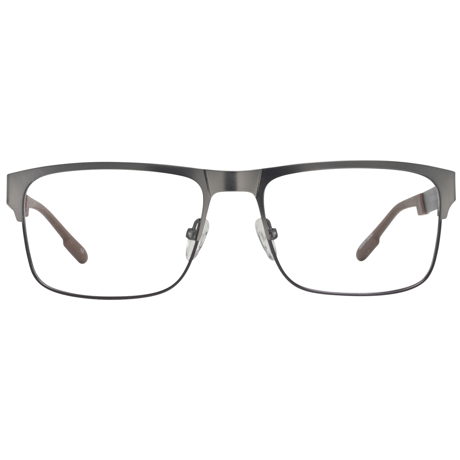 QUIKSILVER MOD. EQYEG03070 55SJA0