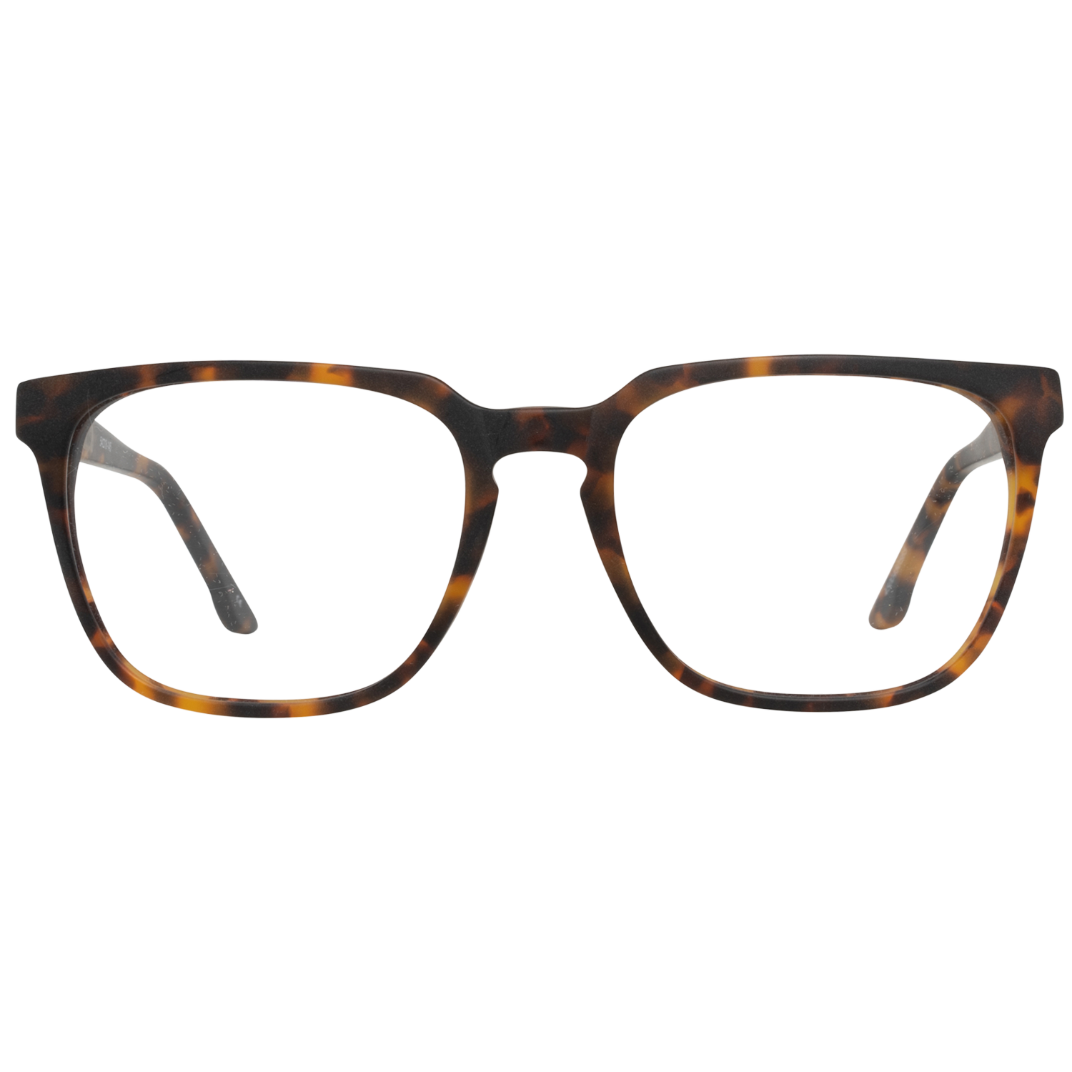 QUIKSILVER MOD. EQYEG03077 54ATOR
