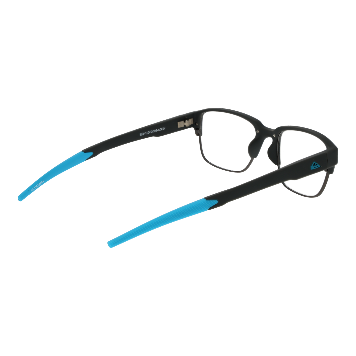 QUIKSILVER MOD. EQYEG03099 AGRY