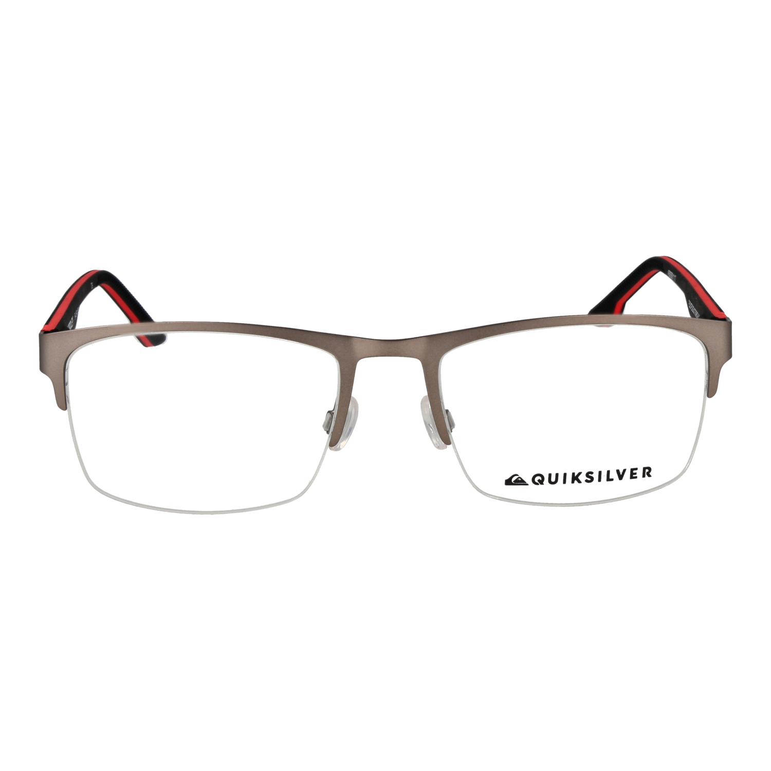 QUIKSILVER MOD. EQYEG03103 BGUN