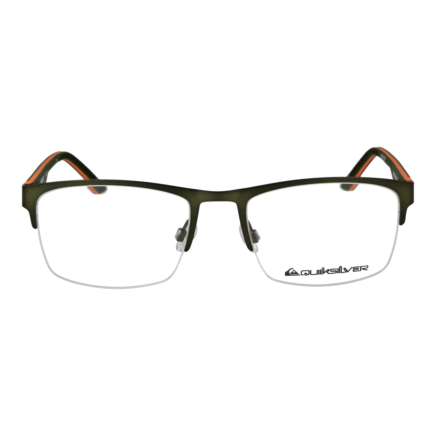 QUIKSILVER MOD. EQYEG03103 GPB0