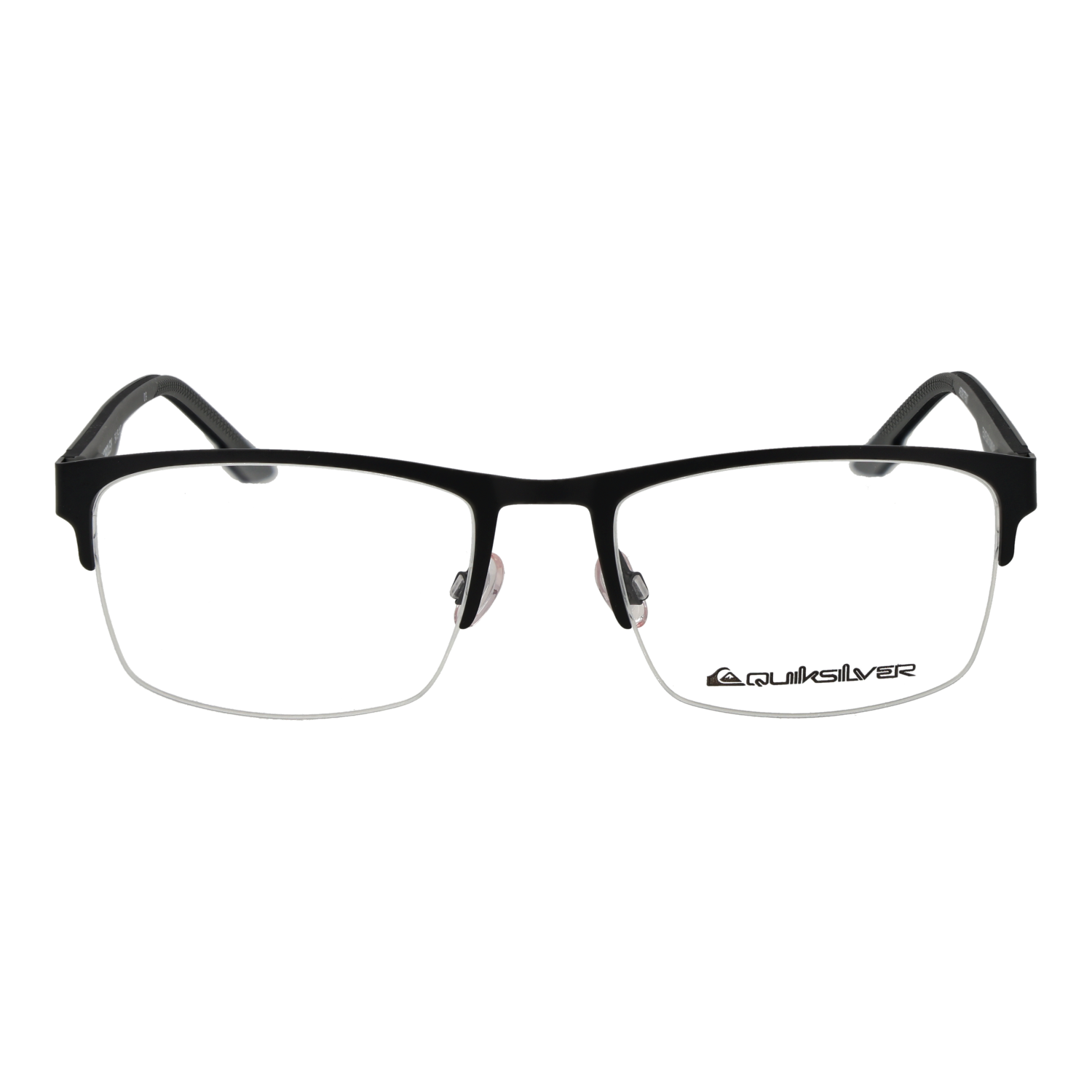 QUIKSILVER MOD. EQYEG03103 KVJ0