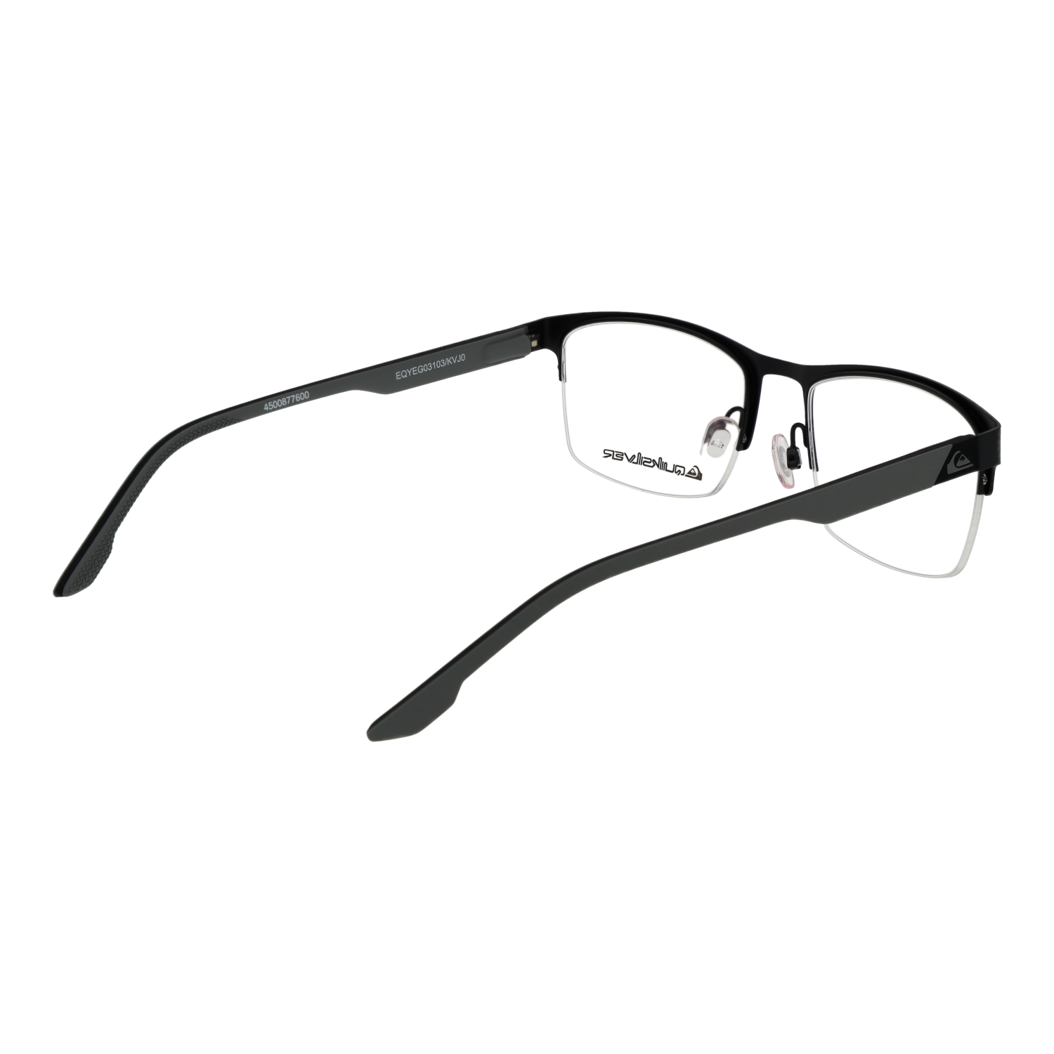 QUIKSILVER MOD. EQYEG03103 KVJ0
