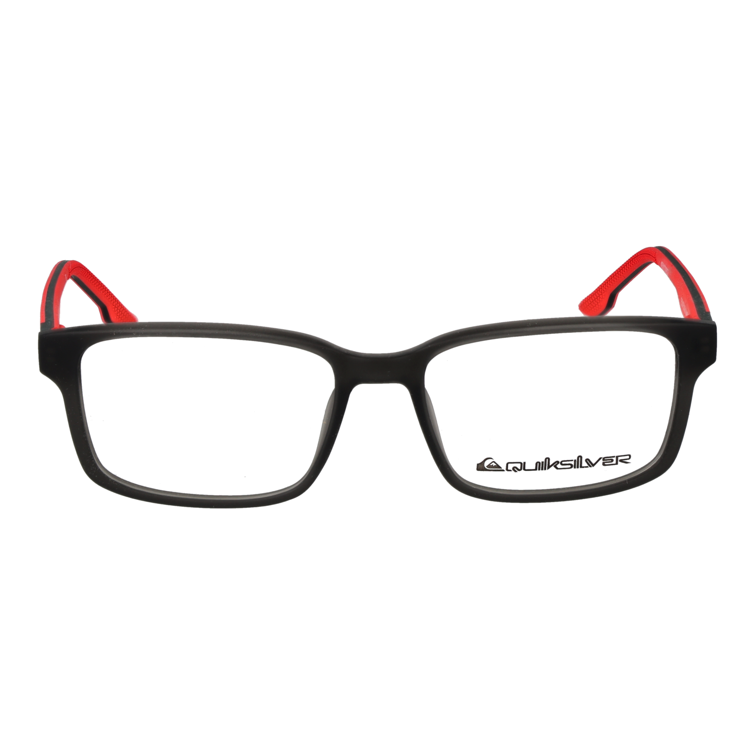 QUIKSILVER MOD. EQYEG03104 KPV0
