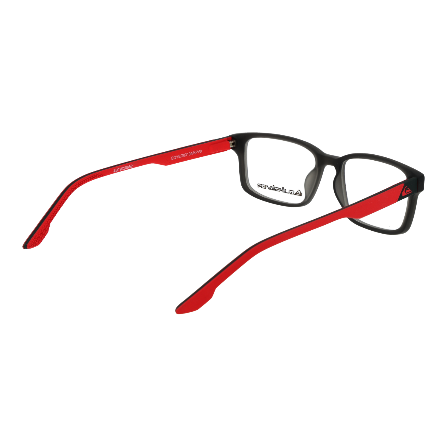 QUIKSILVER MOD. EQYEG03104 KPV0