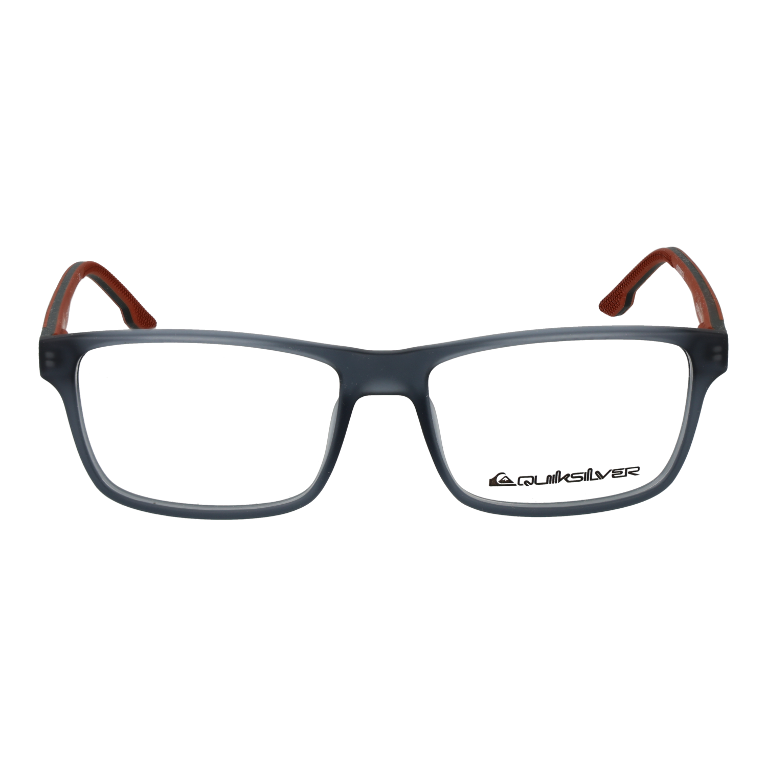 QUIKSILVER MOD. EQYEG03106 BSL0