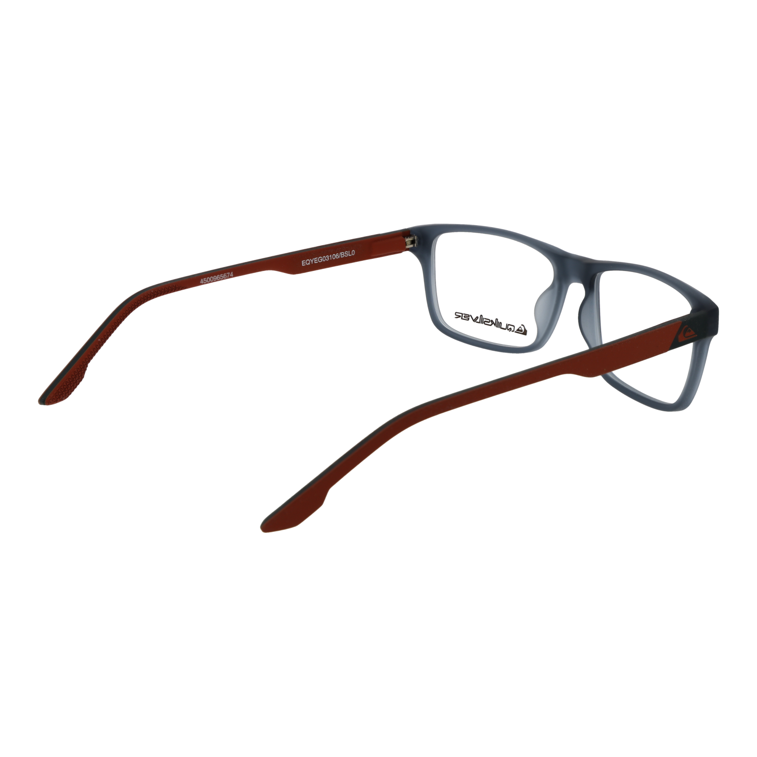 QUIKSILVER MOD. EQYEG03106 BSL0