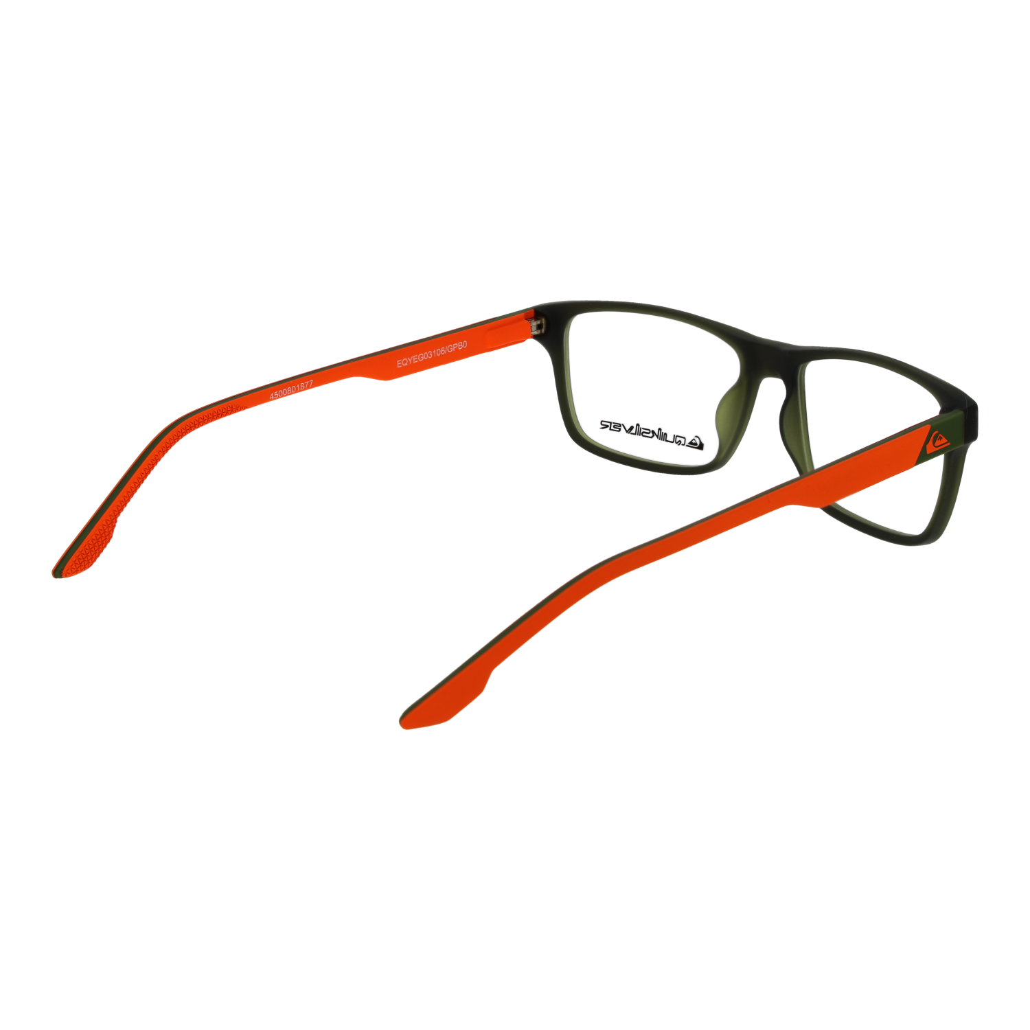QUIKSILVER MOD. EQYEG03106 GPB0