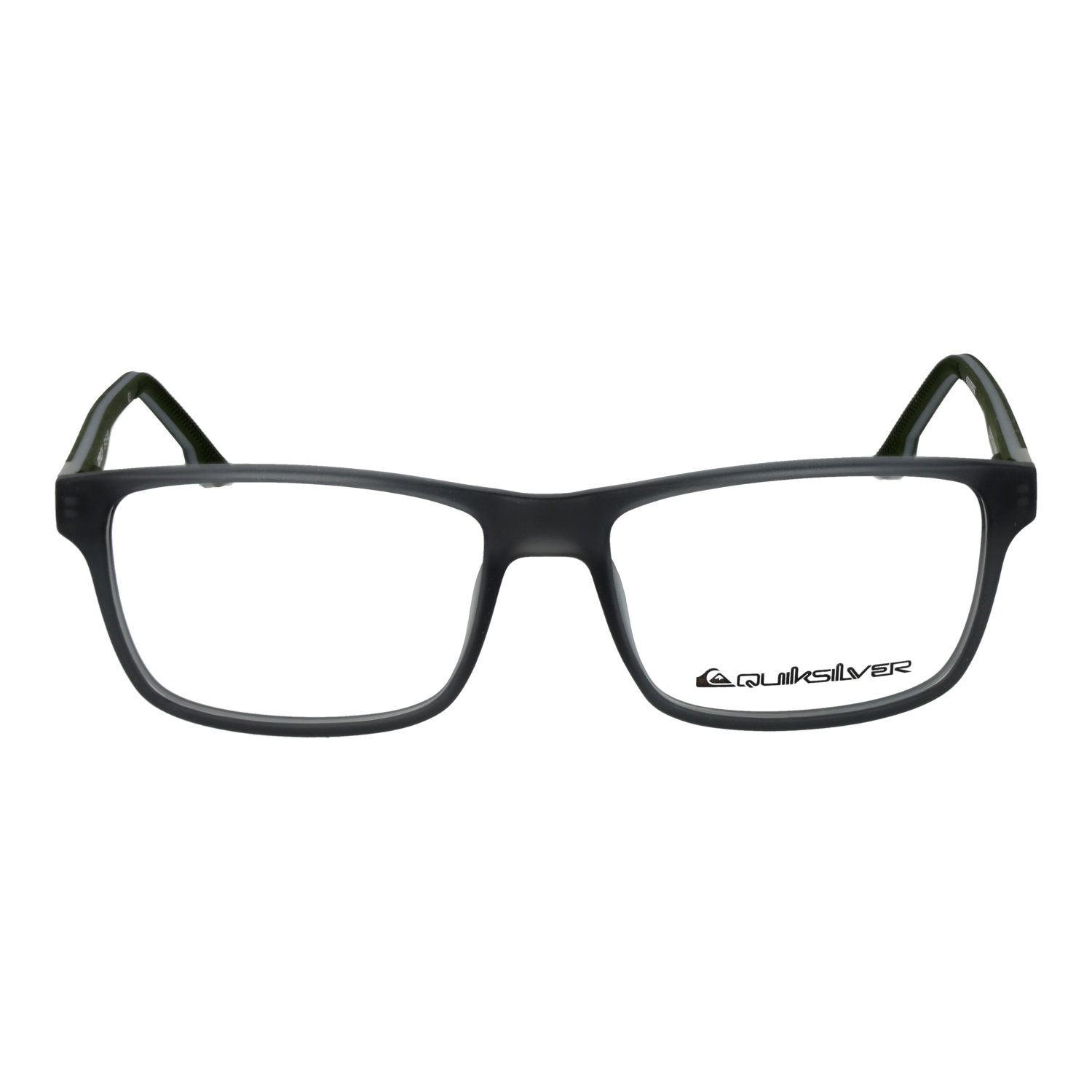 QUIKSILVER MOD. EQYEG03106 KPV0