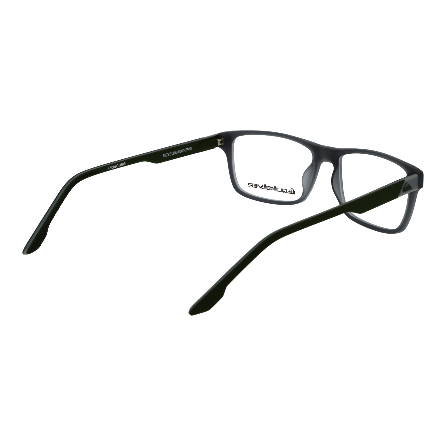 QUIKSILVER MOD. EQYEG03106 KPV0