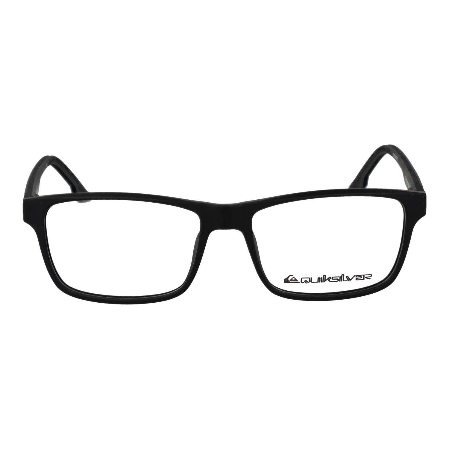 QUIKSILVER MOD. EQYEG03106 KVJ0