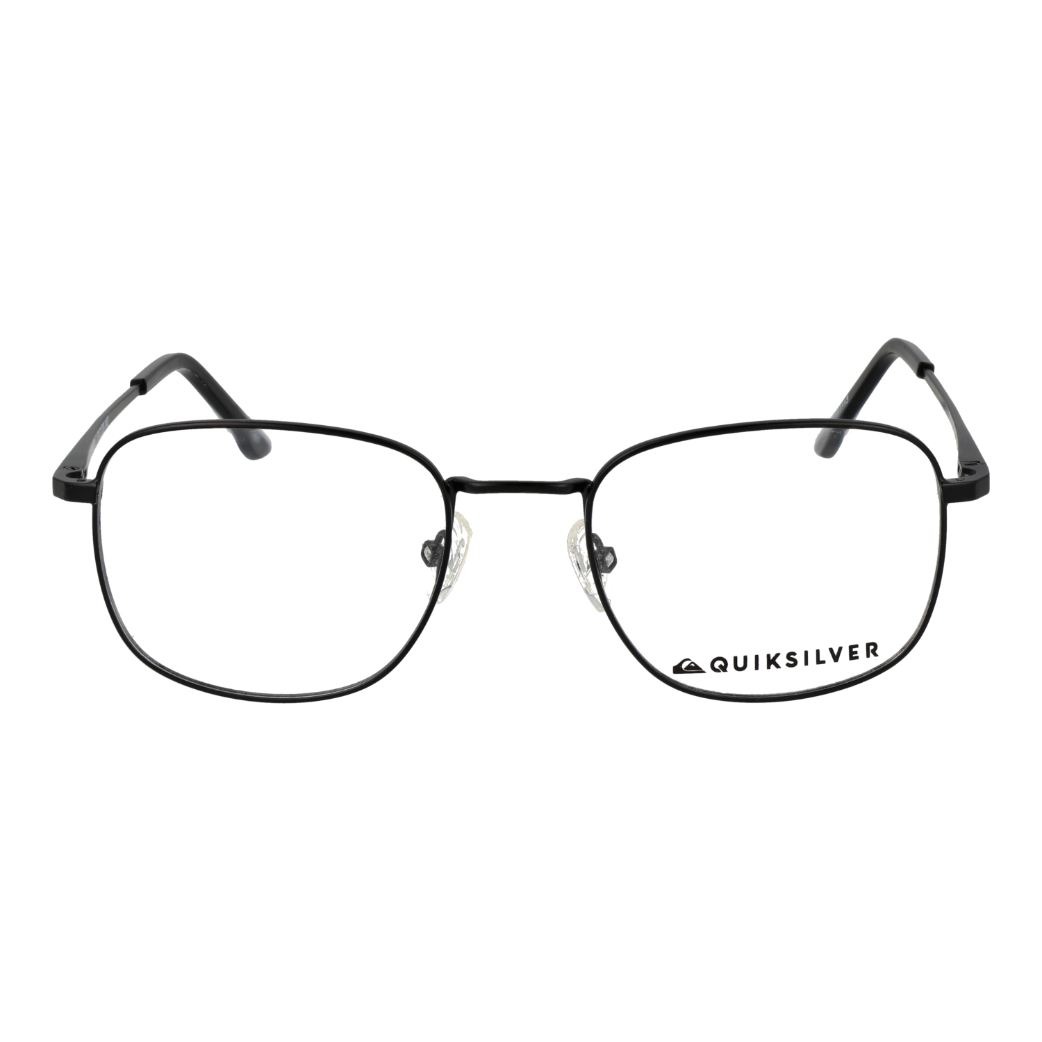 QUIKSILVER MOD. EQYEG03107 ABLK