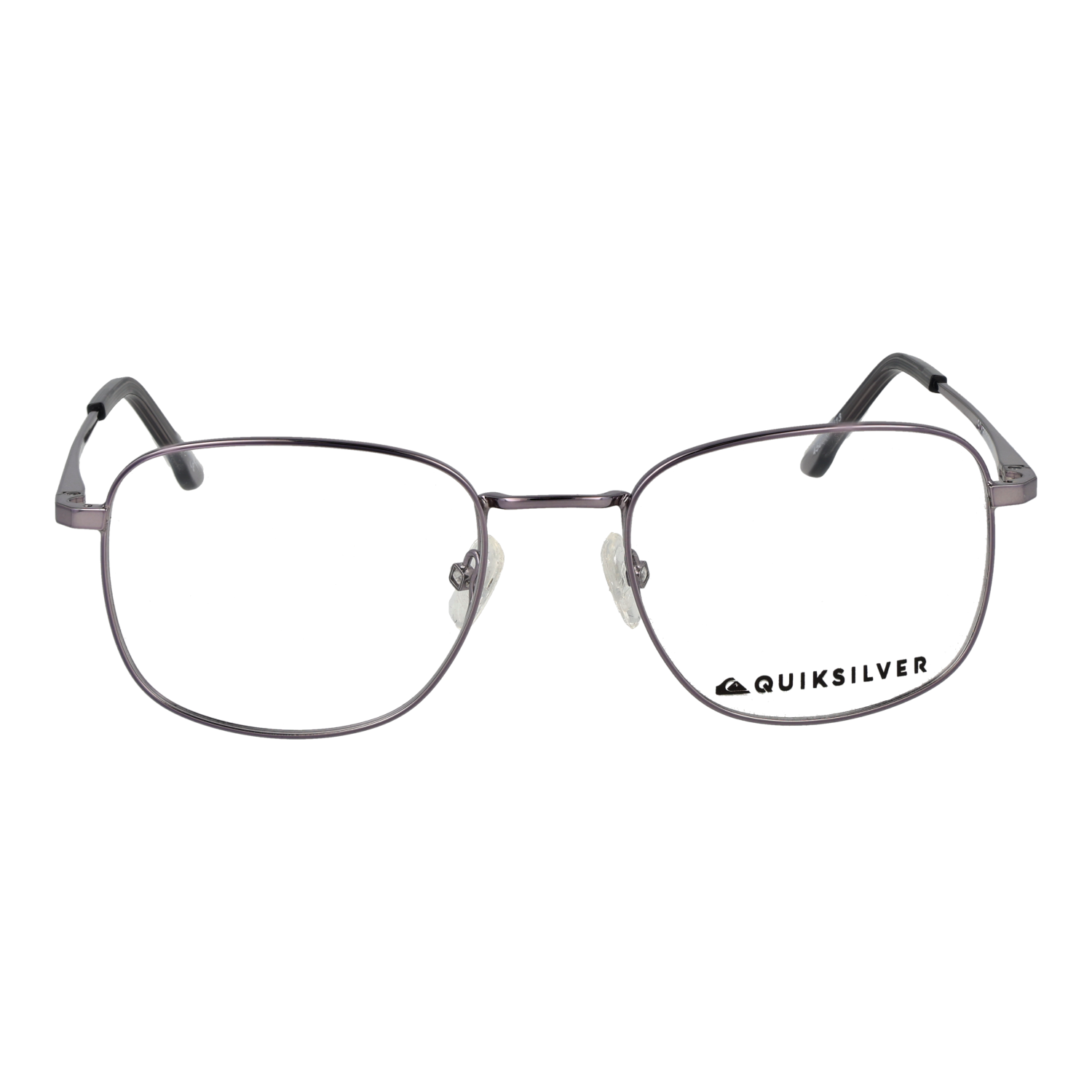 QUIKSILVER MOD. EQYEG03107 BGUN