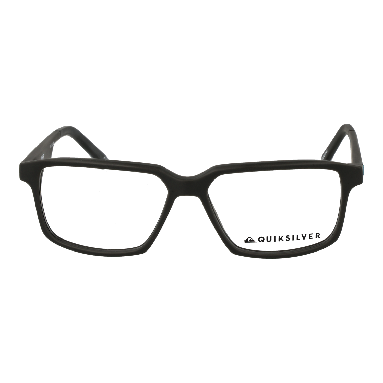 QUIKSILVER MOD. EQYEG03111 AGRY