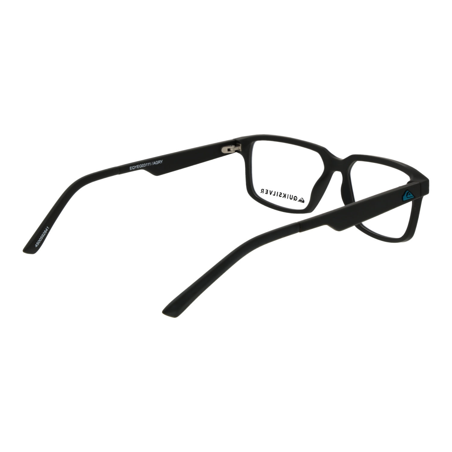 QUIKSILVER MOD. EQYEG03111 AGRY