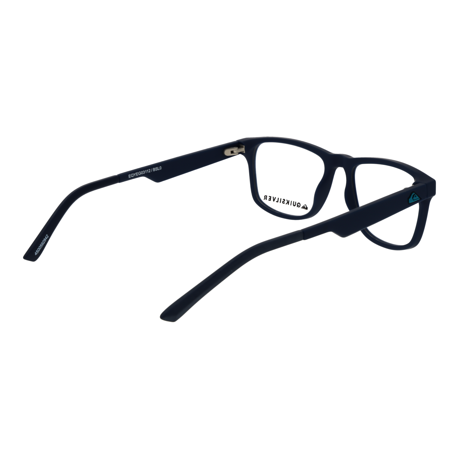 QUIKSILVER MOD. EQYEG03112 BSL0